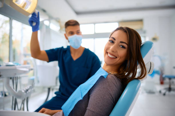  Monroeville, PA Dental Services Pros